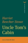 Image for Uncle Tom&#39;s Cabin (The Norton Library)