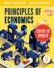 Image for Principles of Economics: COVID-19 Update