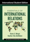 Image for Essentials of International Relations