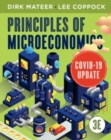 Image for Principles of Microeconomics : COVID-19 Update