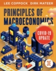 Image for Principles of Macroeconomics : COVID-19 Update