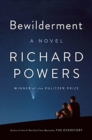 Image for Bewilderment - A Novel