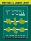 Image for Molecular biology of the cell