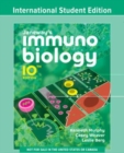 Image for Janeway&#39;s Immunobiology