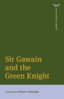 Image for Sir Gawain and the Green Knight : 0