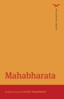 Image for Mahabharata: a modern retelling