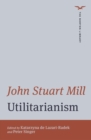 Image for Utilitarianism