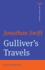 Image for Gulliver&#39;s Travels : 0