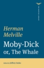 Image for Moby-Dick : 0