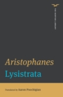 Image for Lysistrata