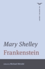 Image for Frankenstein