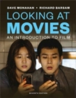 Image for Looking at movies  : an introduction to film