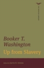 Image for Up from Slavery