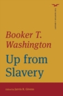 Image for Up from slavery