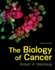 Image for The Biology of Cancer
