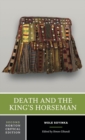 Image for Death and the King&#39;s Horseman