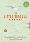 Image for The Little Seagull Handbook : 2021 MLA Update