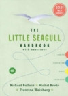 Image for The Little Seagull Handbook with Exercises : 2021 MLA Update