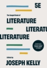 Image for The Seagull Book of Literature