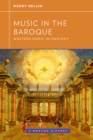 Image for Music in the Baroque