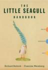 Image for The Little Seagull Handbook