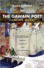 Image for The Gawain Poet: Complete Works