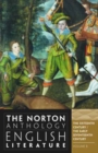 Image for The Norton anthology of English literatureVol. 2,: The 16th and early 17th centuries