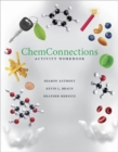 Image for ChemConnections Activity Workbook