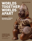 Image for Worlds Together, Worlds Apart : A History of the World: From the Beginnings of Humankind to the Present