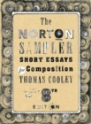 Image for The Norton Sampler : Short Essays for Composition