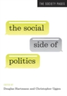 Image for The Social Side of Politics