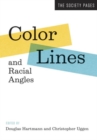 Image for Color Lines and Racial Angles