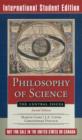 Image for Philosophy of Science : The Central Issues