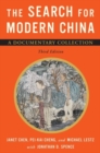 Image for The Search for Modern China