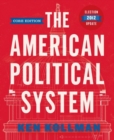 Image for The American Political System : Election Update Core