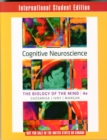 Image for Cognitive neuroscience  : the biology of the mind