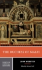 Image for The Duchess of Malfi