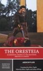 Image for The Oresteia
