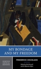 Image for My Bondage and My Freedom
