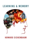 Image for Learning &amp; Memory