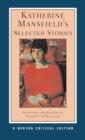 Image for Katherine Mansfield&#39;s Selected Stories