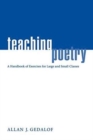 Image for Teaching Poetry