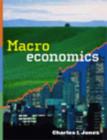 Image for Macroeconomics : Intermediate