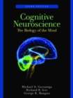 Image for Cognitive Neuroscience : The Biology of the Mind