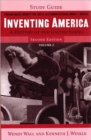 Image for Study Guide : for Inventing America: A History of the United States, Second Edition