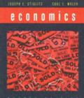Image for Economics 4e International Student Edition