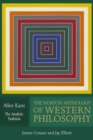 Image for The Norton anthology of Western philosophy: After Kant - the analytic tradition