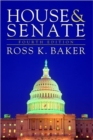 Image for House and Senate