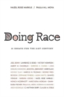 Image for Doing Race : 21 Essays for the 21st Century