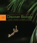 Image for Discover Biology